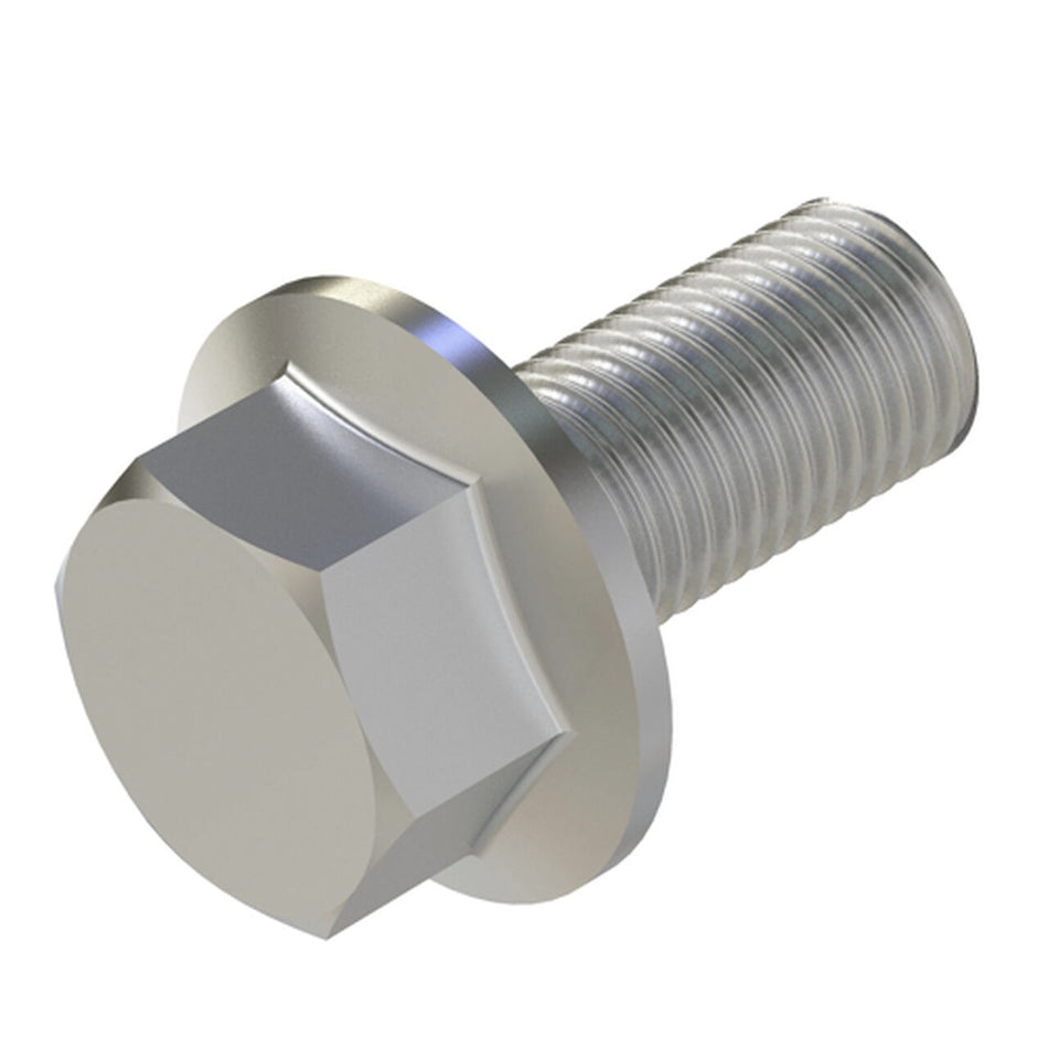 Blade Bolt M12X25 HEXFL - 19M7788