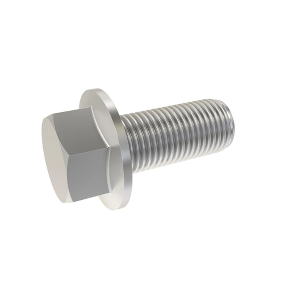 Blade Bolt M12X30 - 19M7789