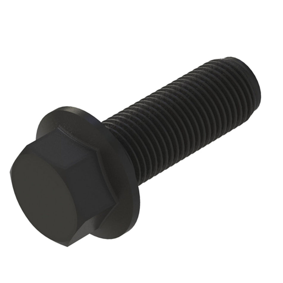 Bolt M12X40 HEXFL - 19M7791
