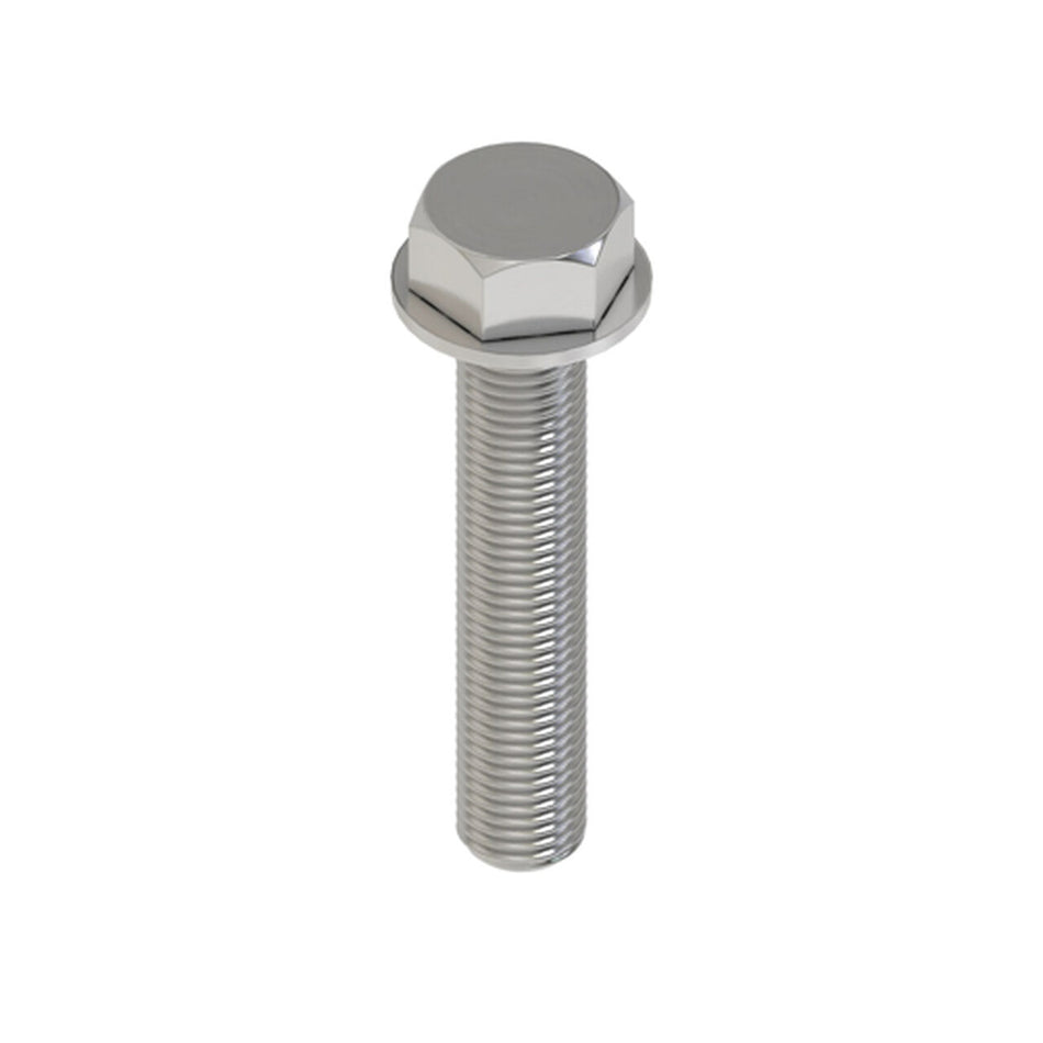 Flange Screw 8 x 40 - 19M7798