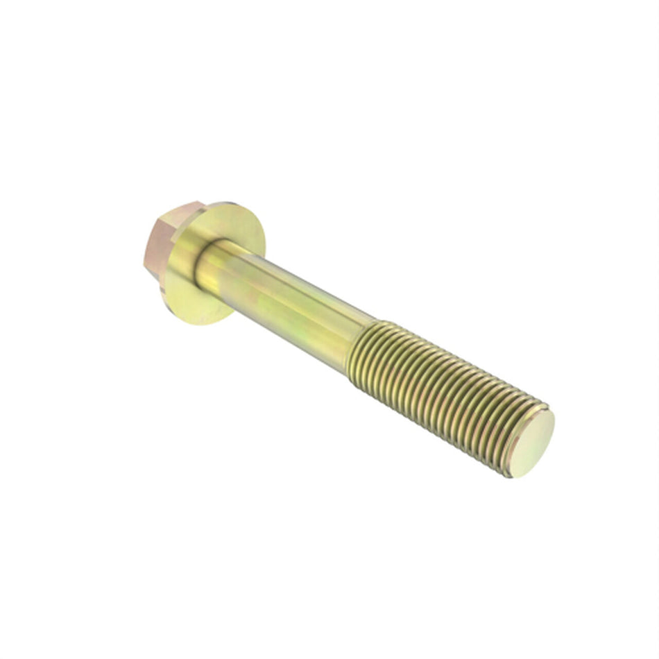 Bolt m10 X 65 - 19M7808