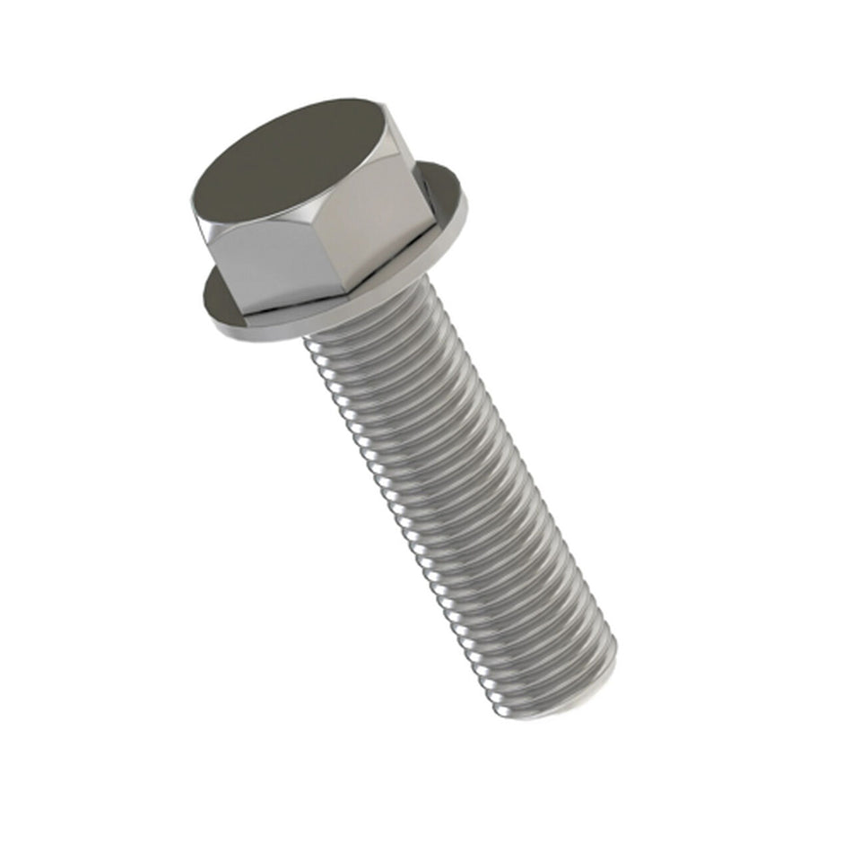 Flange Screw 12 x 20 - 19M7814