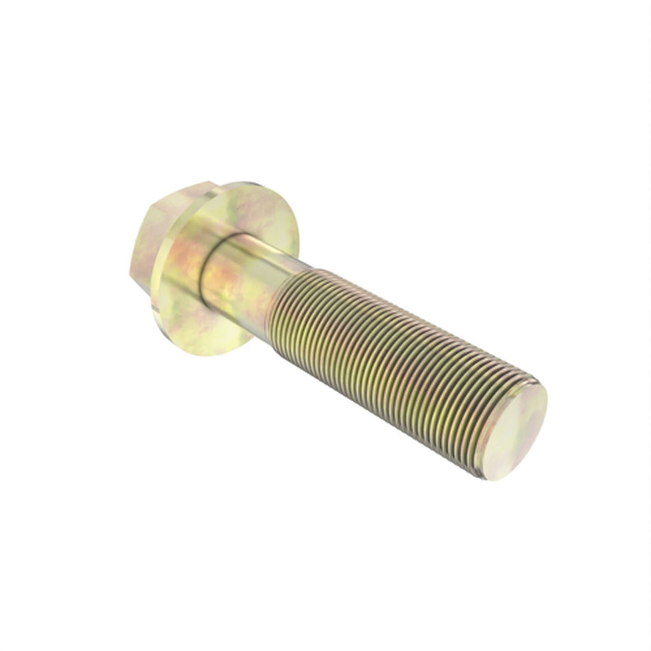 Bolt M20 X 80 - 19M7831