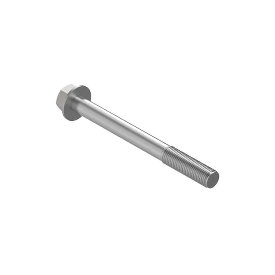 John Deere Screw M12 x 130 - 19M7838