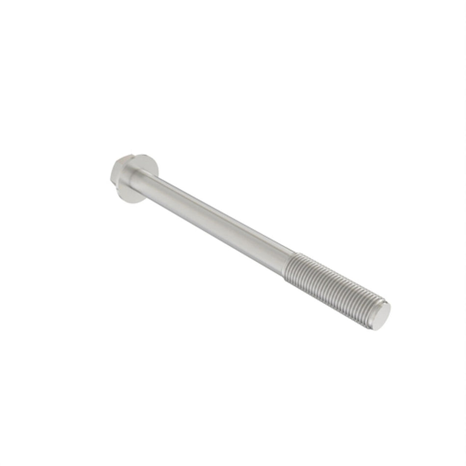 Bolt M12 X 150 - 19M7840