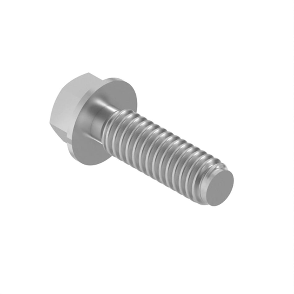 Cap Screw M6XM25 - 19M7863
