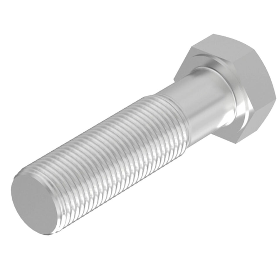 Cap Screw M20 x 80 - 19M7892