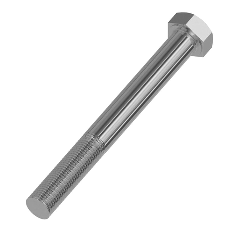 Cap Screw - 19M7908