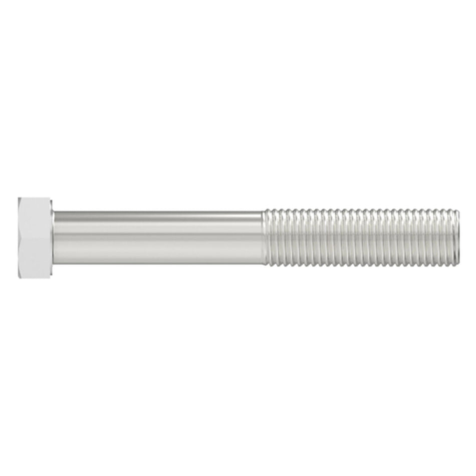 Cap Screw M20 x 150 - 19M7921