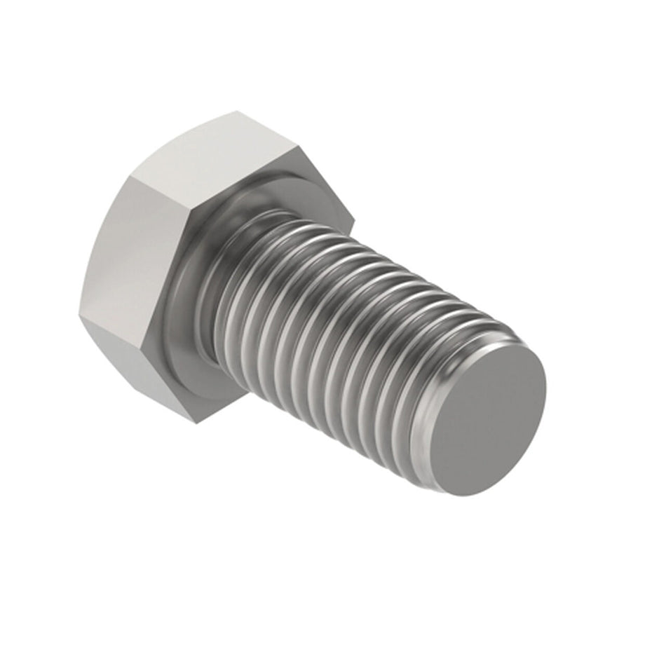 Cap Screw M8 x 16 - 19M7932