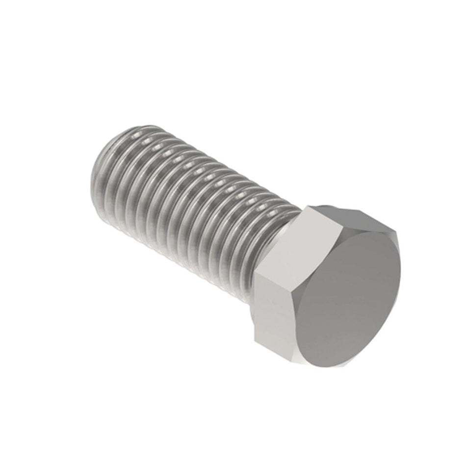 Cap Screw M20 x 40 - 19M7946
