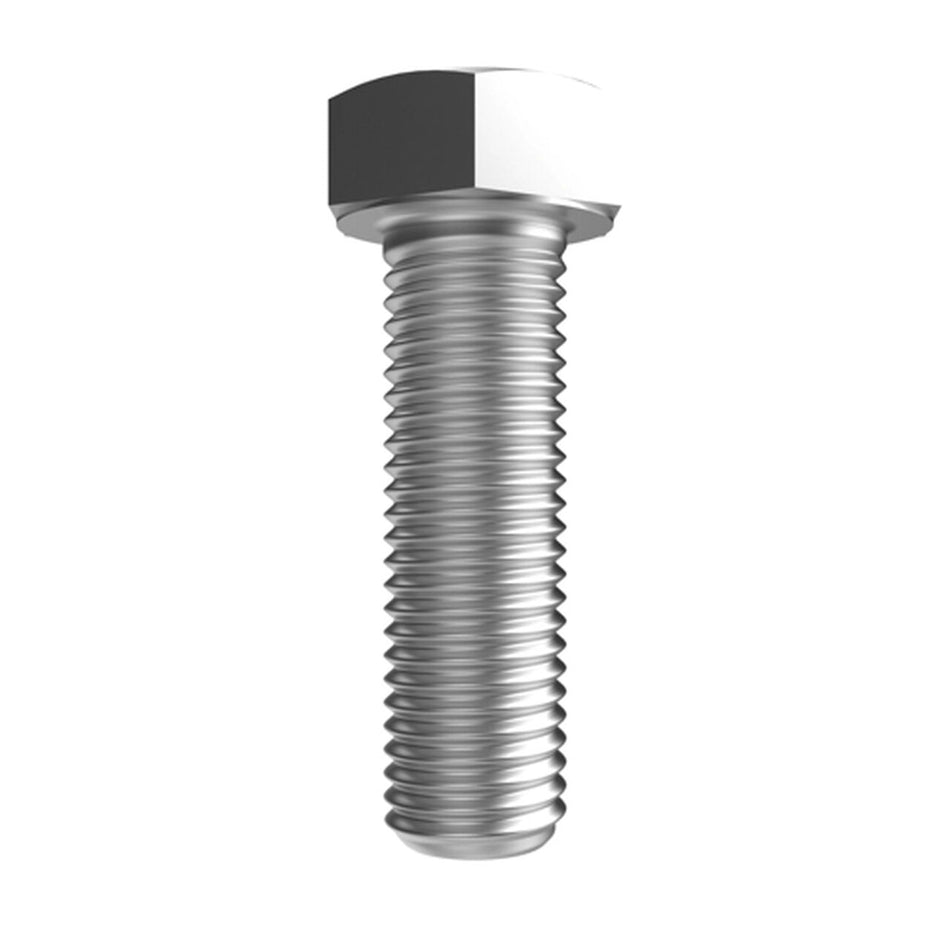 Cap Screw - 19M7969