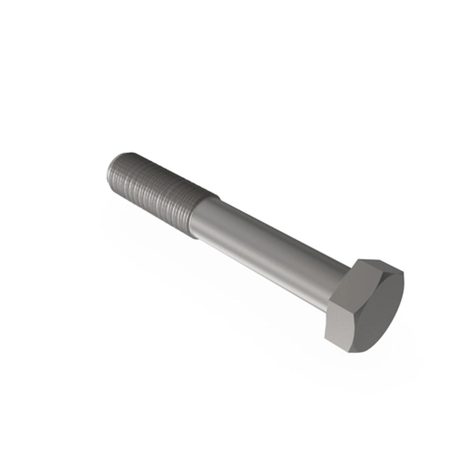 Cap Screw M8 x 55 - 19M7981