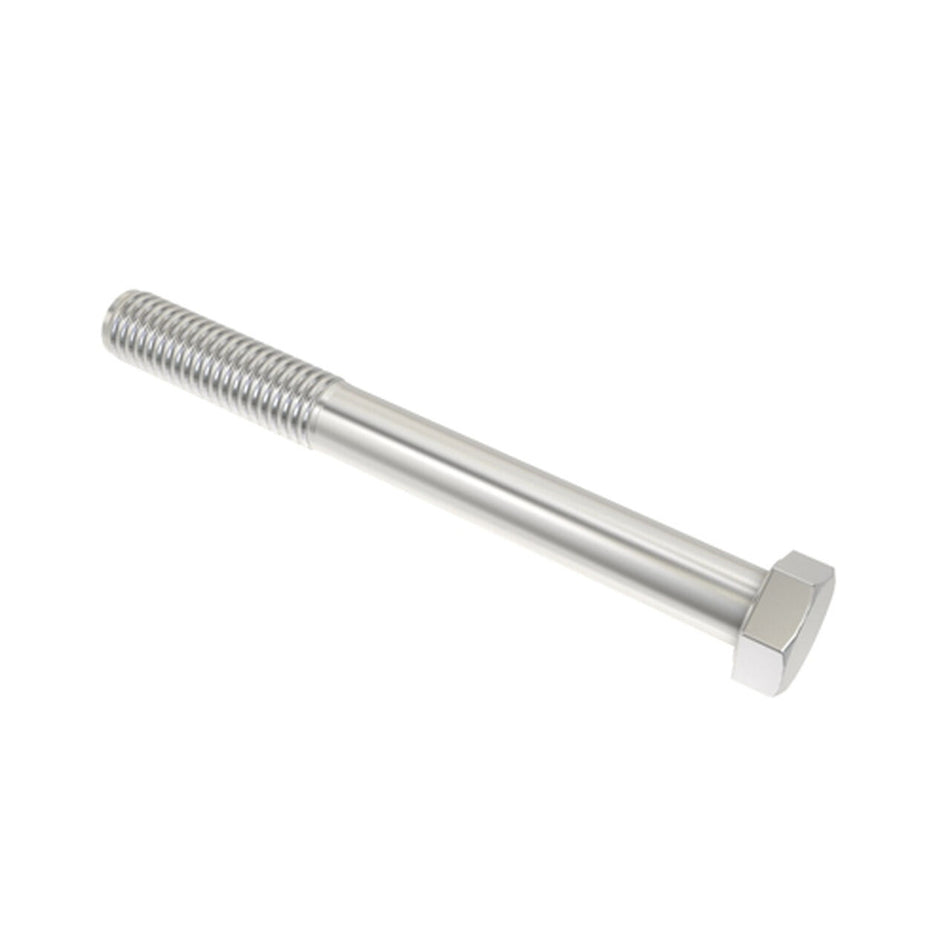 Cap Screw M16 X 160 - 19M8019
