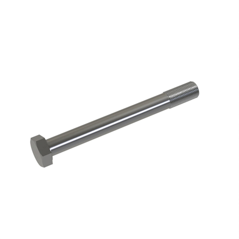 Cap Screw M10 x 100 - 19M8093