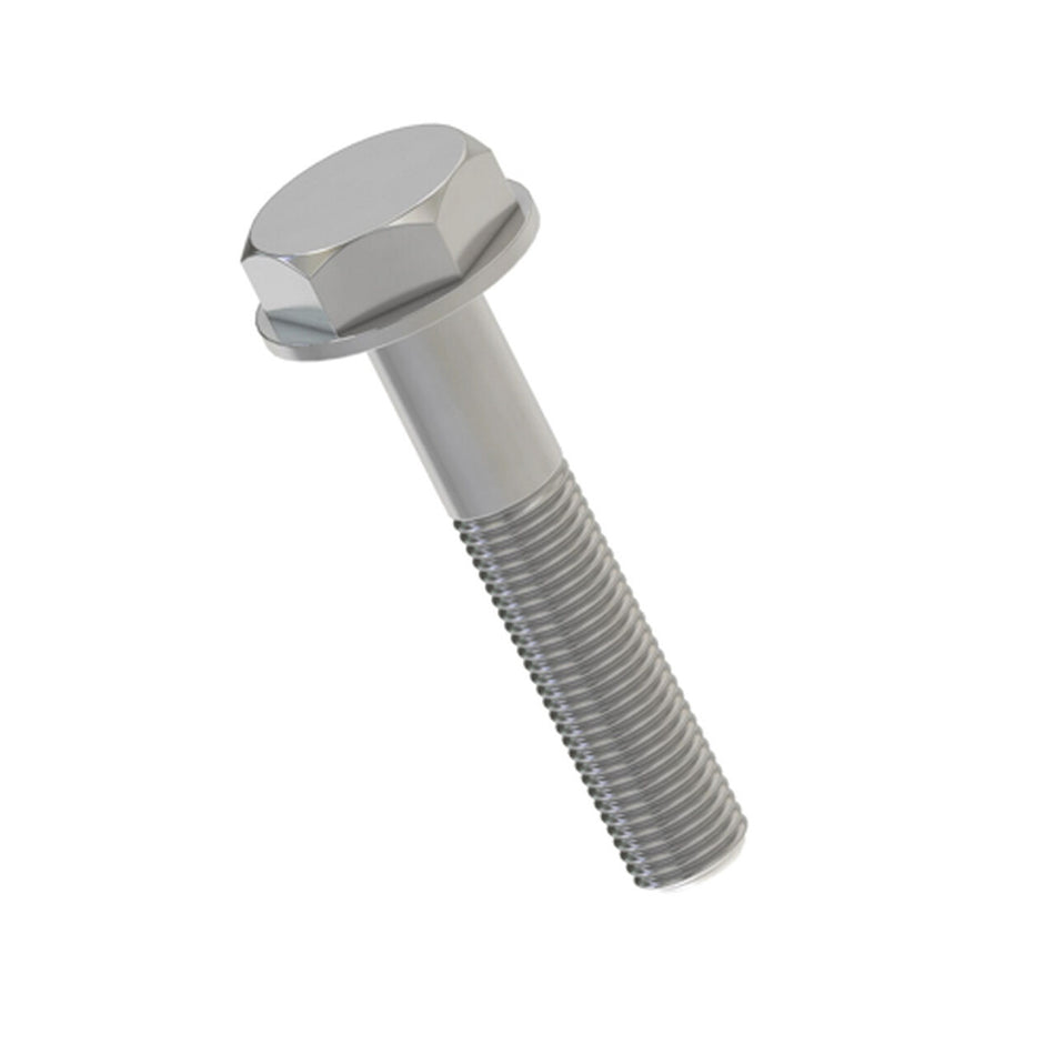 Bolt M8 X 35 - 19M8291