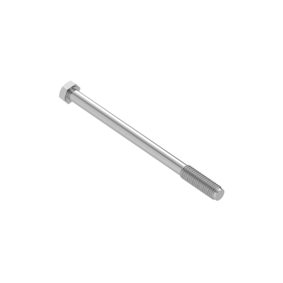 Cap Screw M8 x 130 - 19M8404