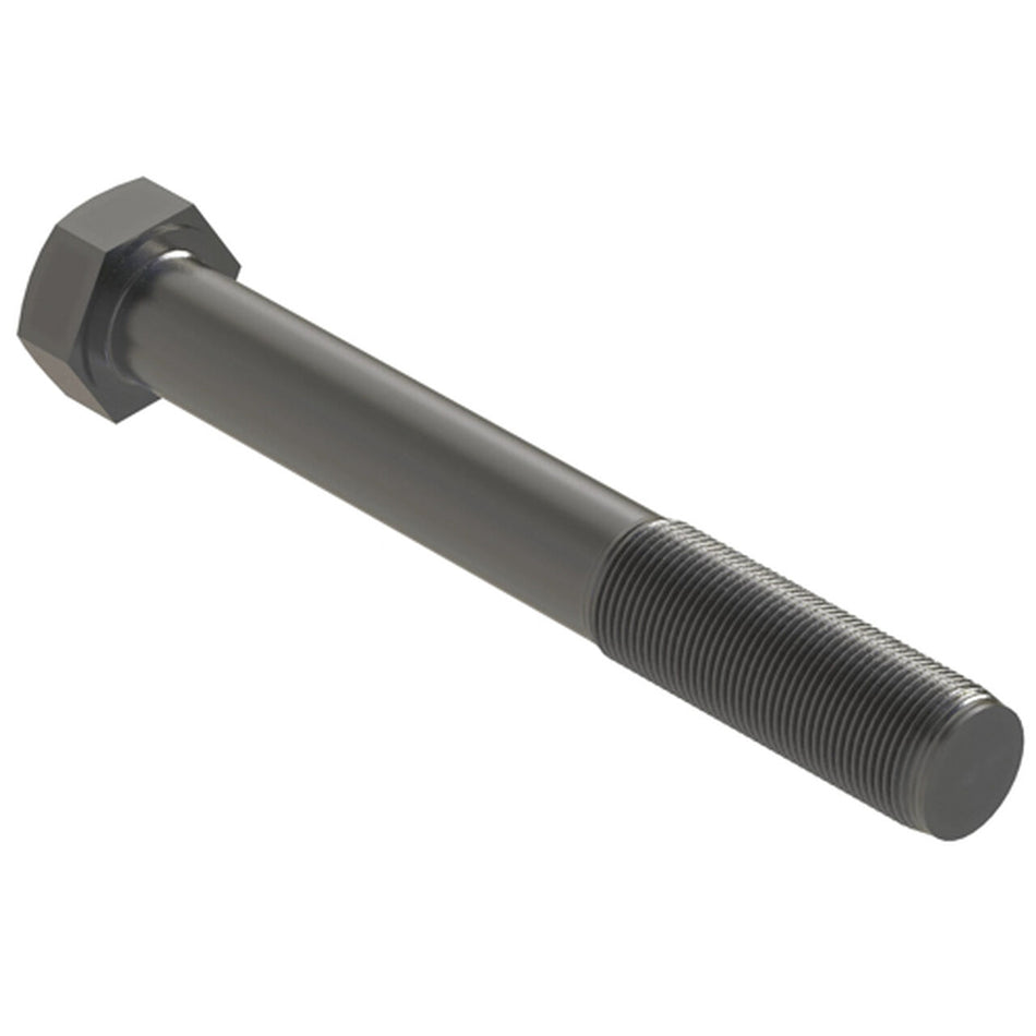 Cap Screw M20 x 160 - 19M8503