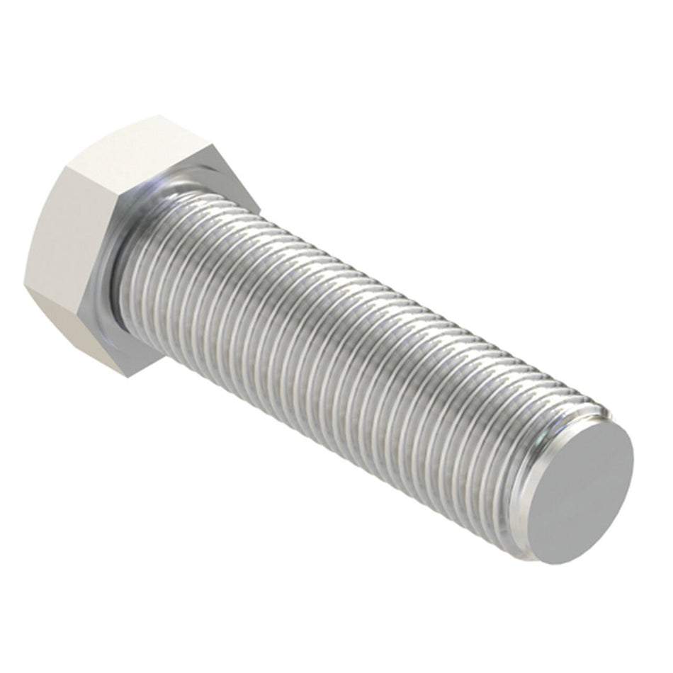Cap Screw - 19M8638