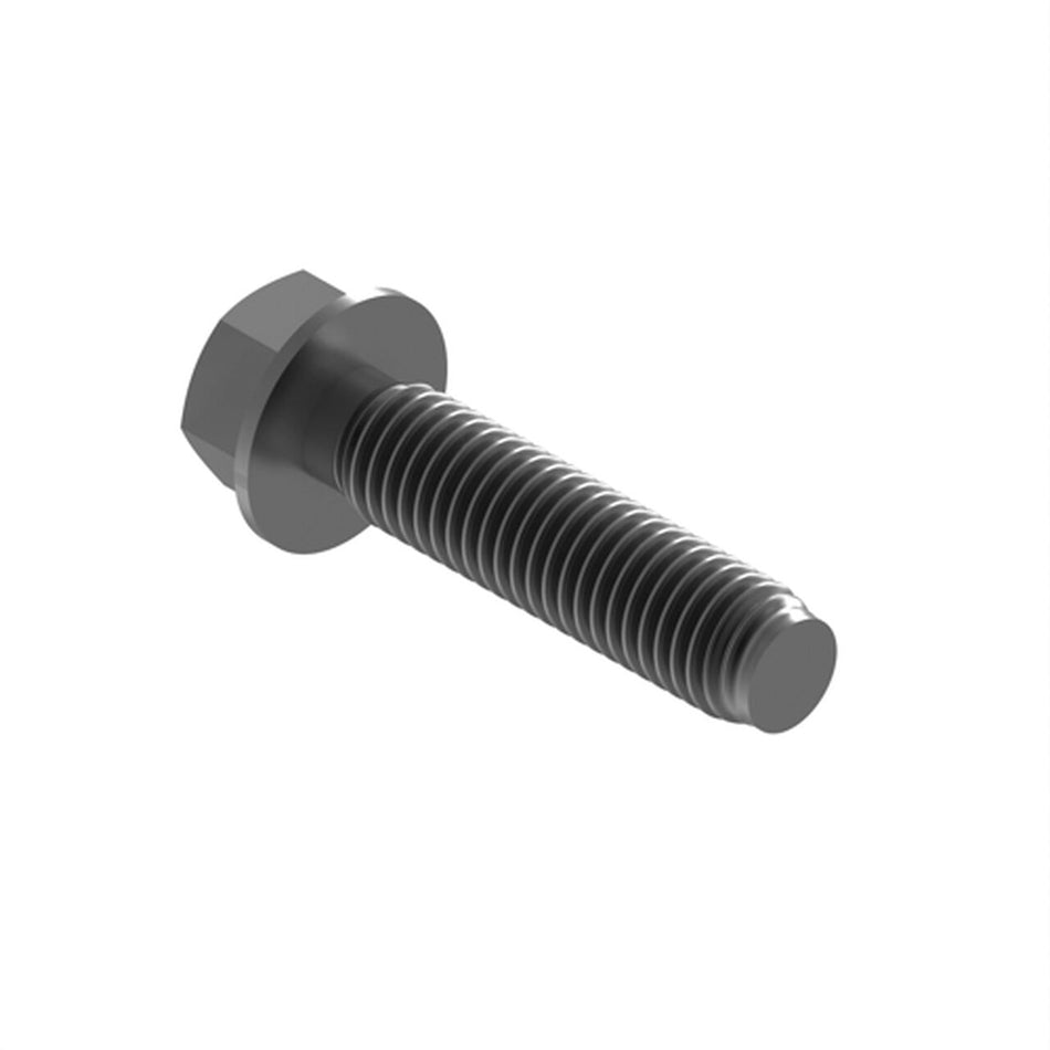 Engine Shaft Bolt M8 x 40 - 19M8882