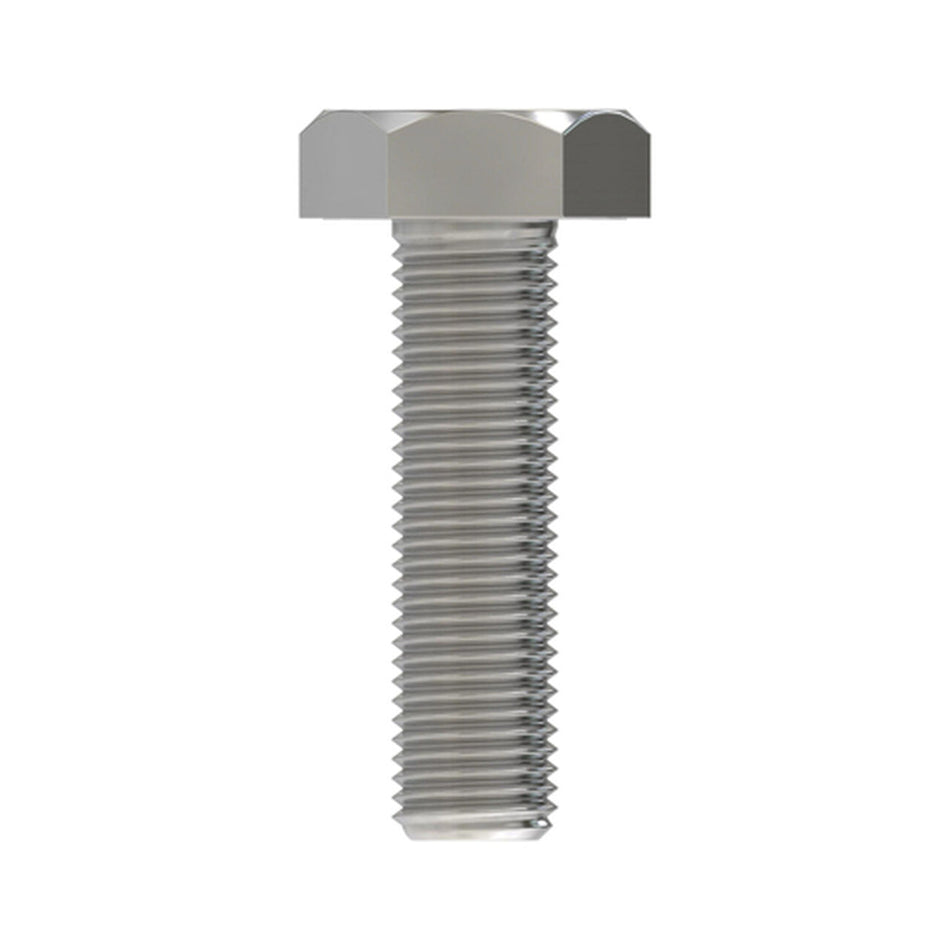 Cap Screw M16 x 50 - 19M8889