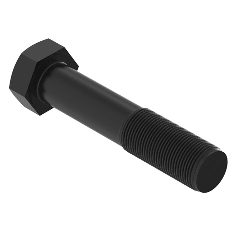 Cap Screw M10 x 45 - 19M9002
