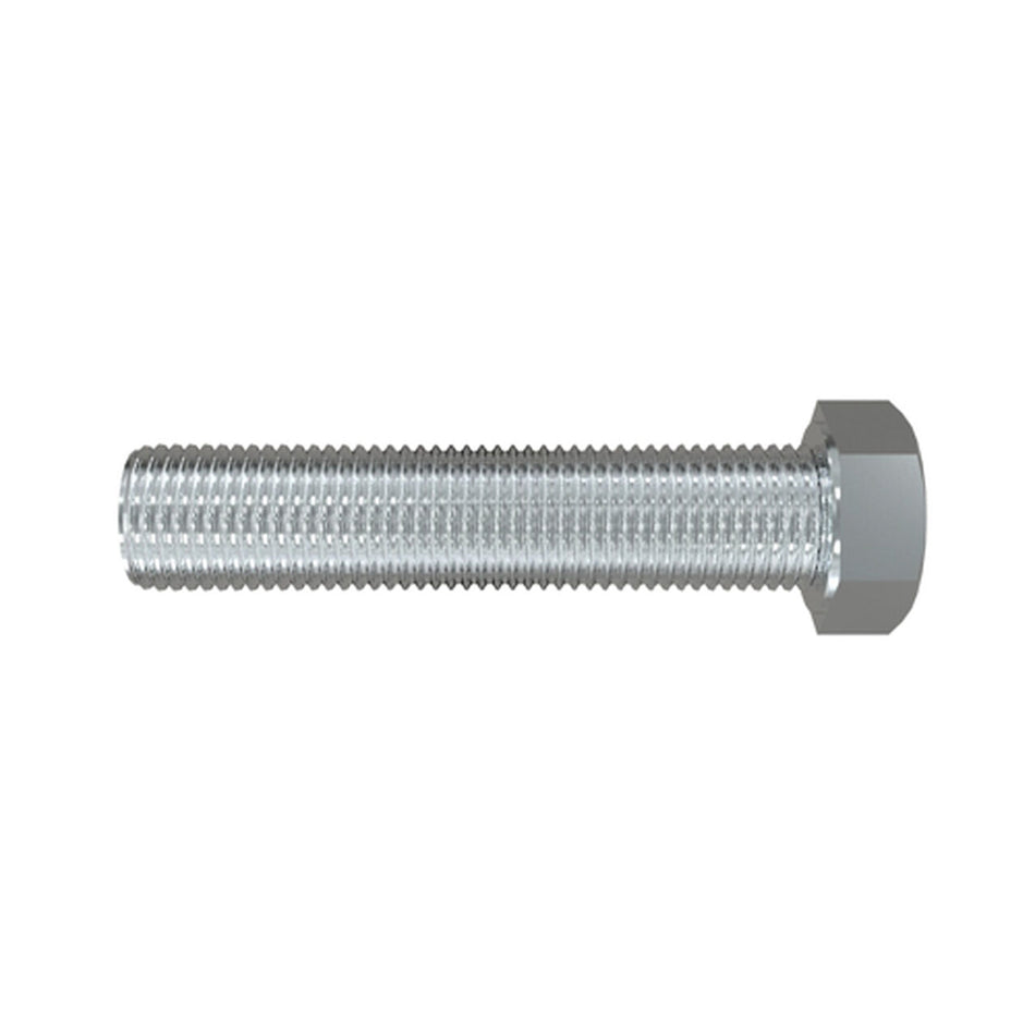 Cap Screw M20 x 100 - 19M9135