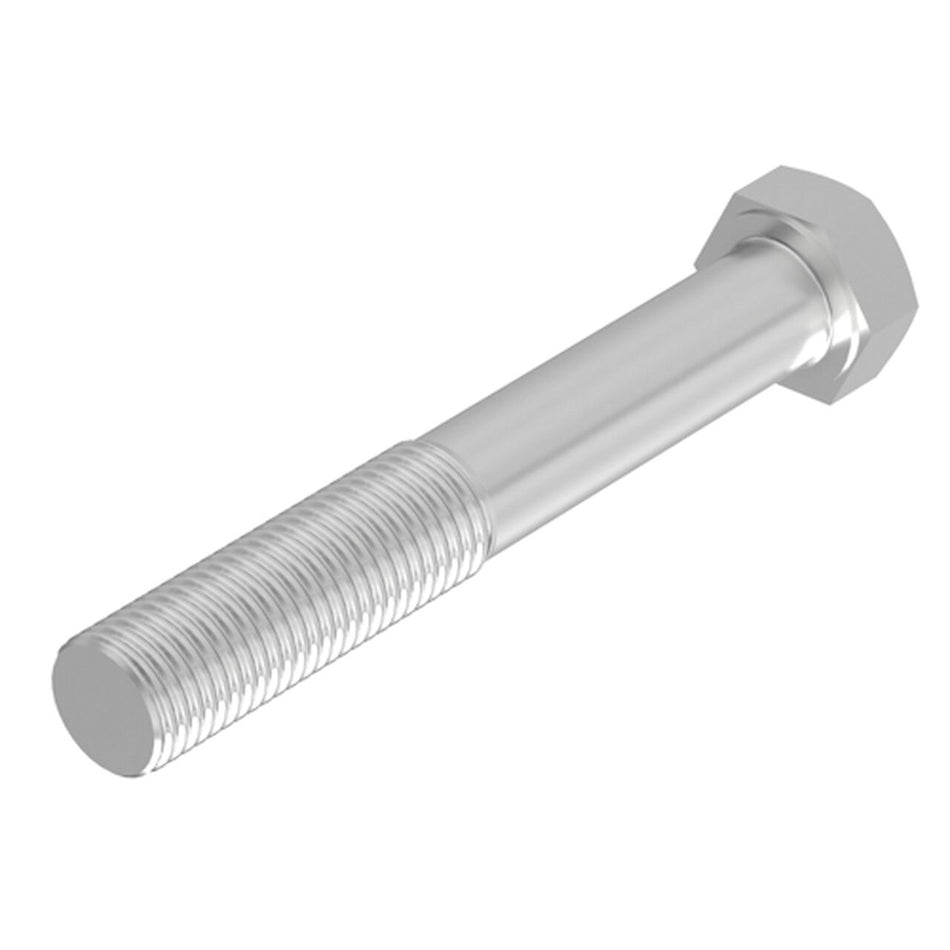 Cap Screw - 19M9140