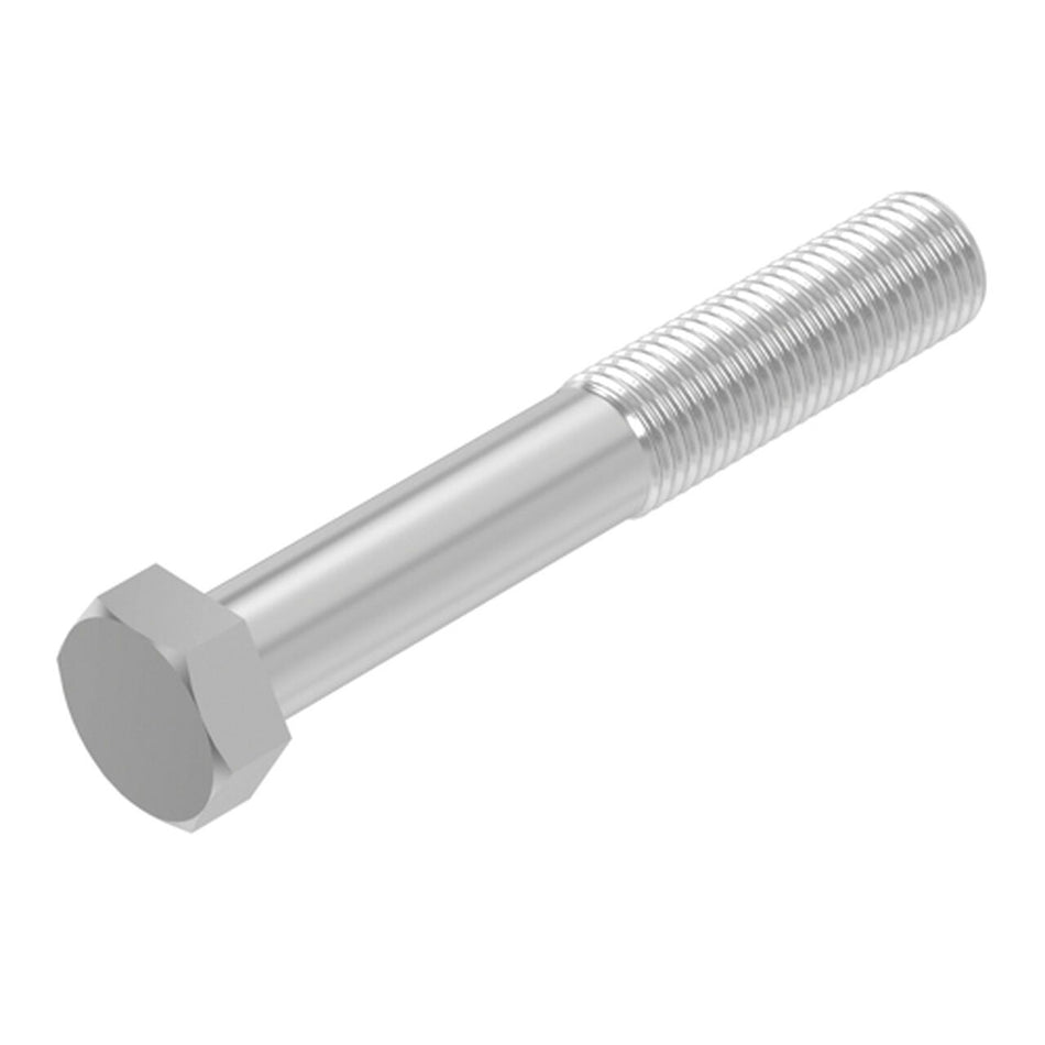 Cap Screw - 19M9142
