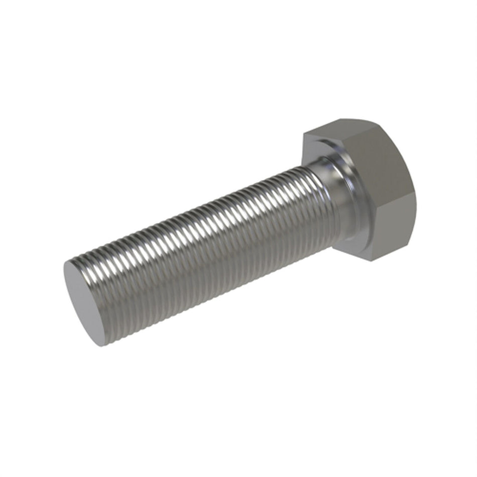 John Deere Hex Bolt M20 x 65 - 19M9161