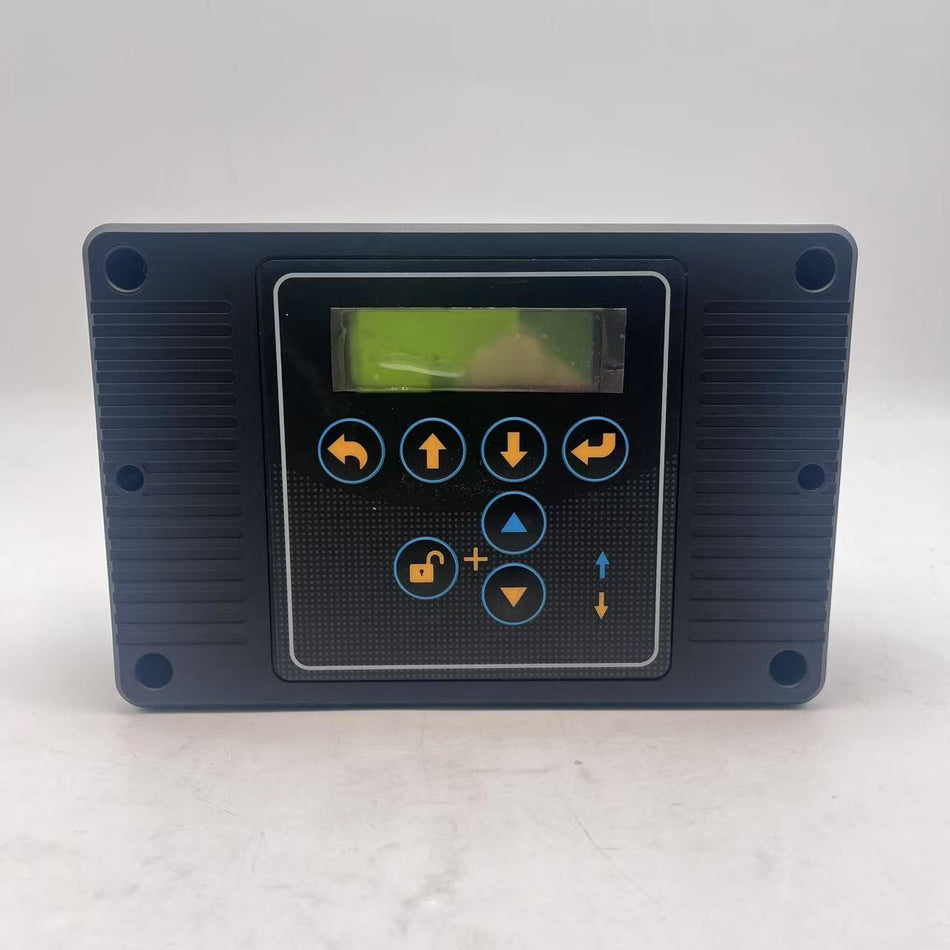 Zoomlion Scissor Lift ECU Controller 1020104088 used ZS1414/ZS1212/ZS1012/ZS0812/ZS0808/ZS0608/ZS0507/ZS0407