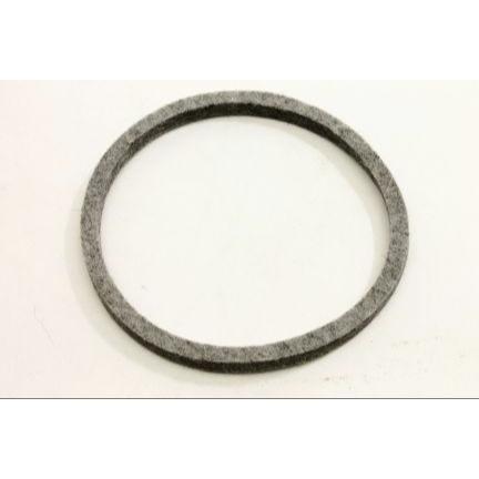 Genie Part # 2037. 2037GT - FELT DUST SEAL / 3 5/8