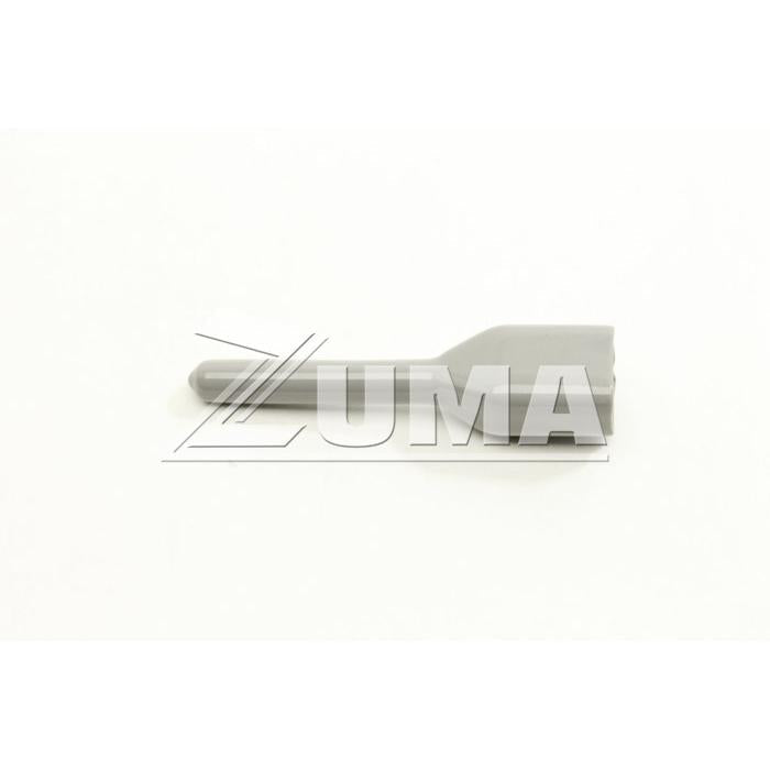 Genie Part # 2044. 2044GT - U-CUP. #37. 2.625 X .375 X.375