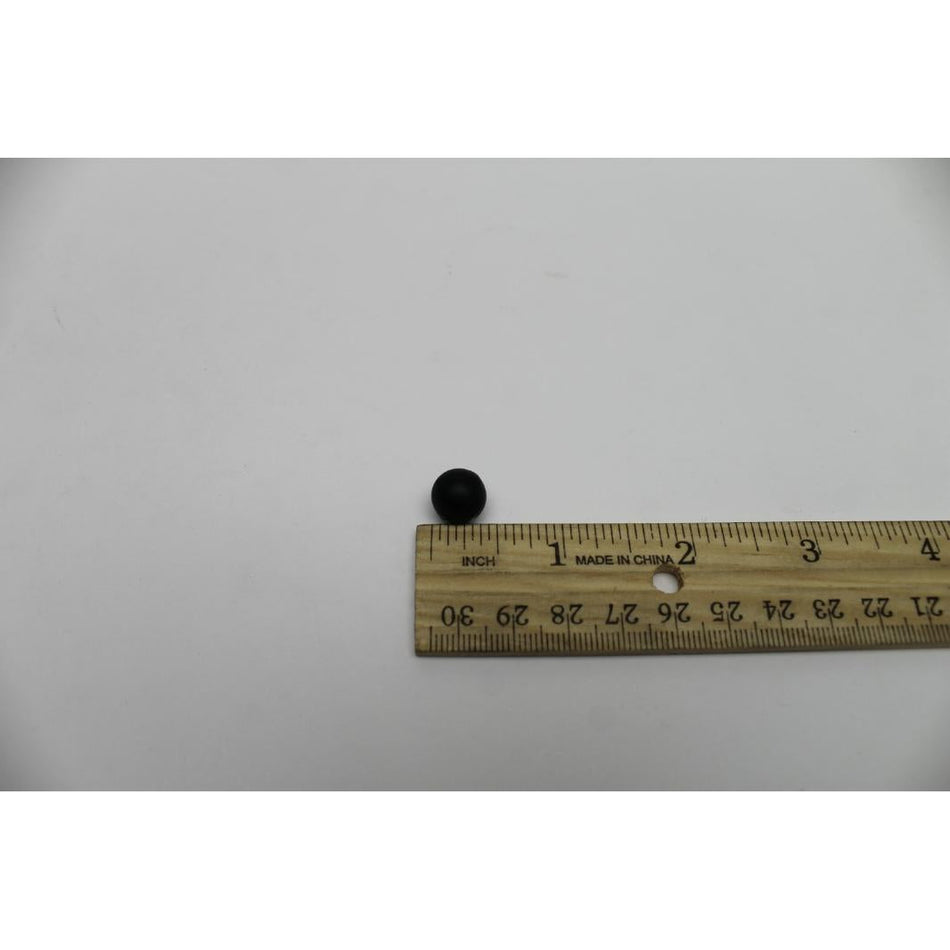 Genie Part # 2049. 2049GT - 7/16 / 11.11 MM BALL