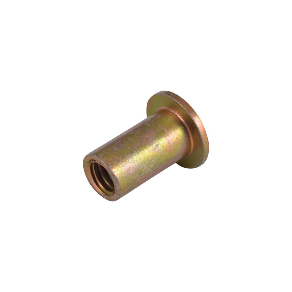JLG Part # 2080050 - FASTENER. RIVNUT 5/16-18