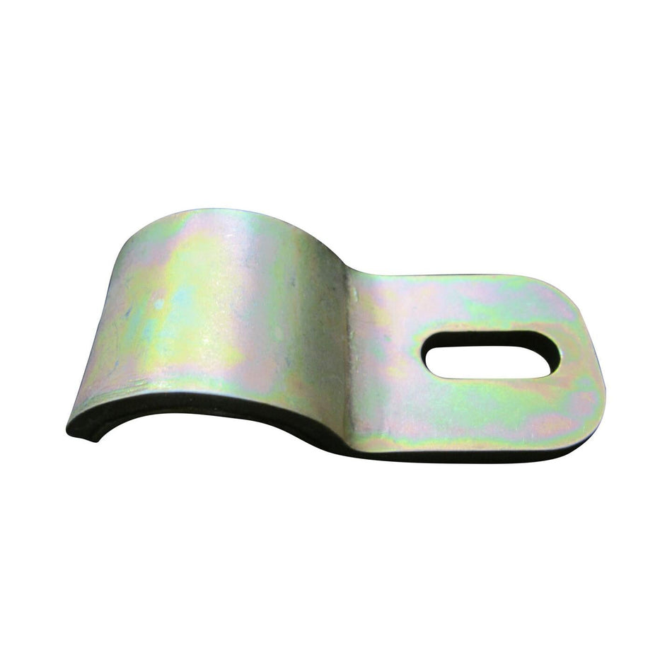 JLG Part # 2080051 - FASTENER. .25X1.50X3.62 30-54KS