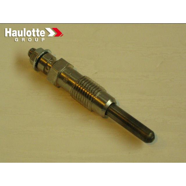 Haulotte Part # 2100089000 - PREHEATER PLUG