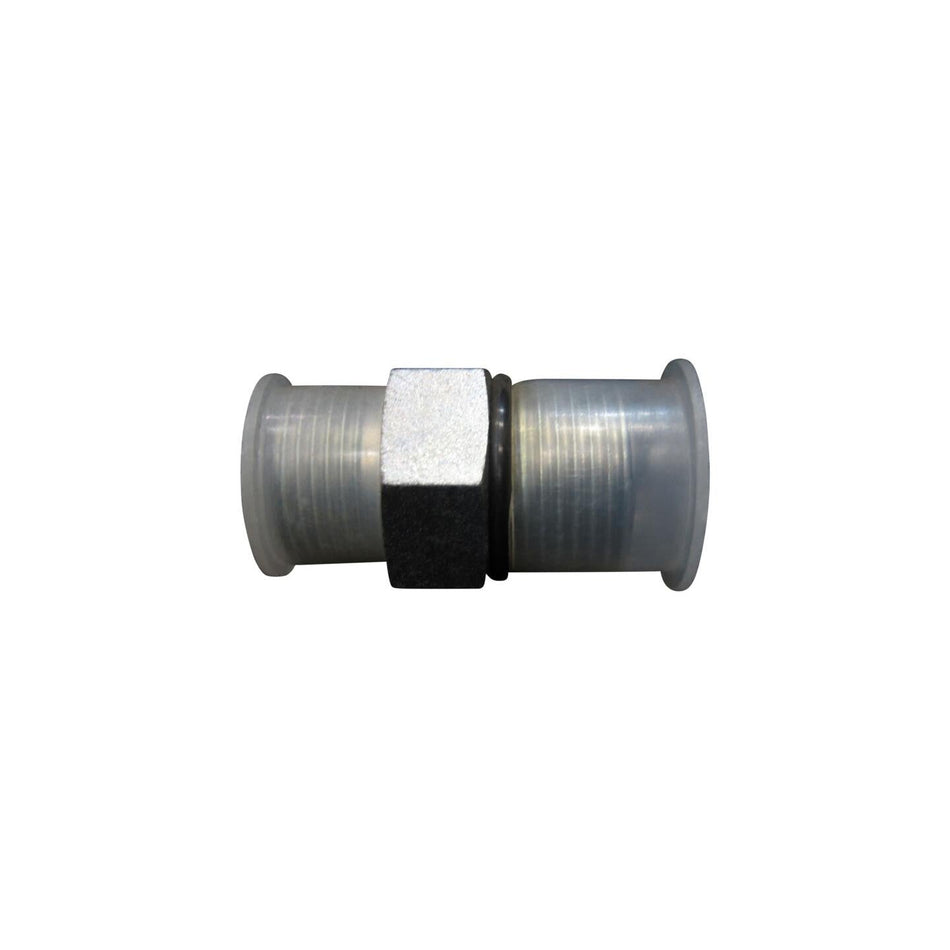 JLG Part # 2110810 - ADPT. ST S ORFS/ORB 8-10 FG