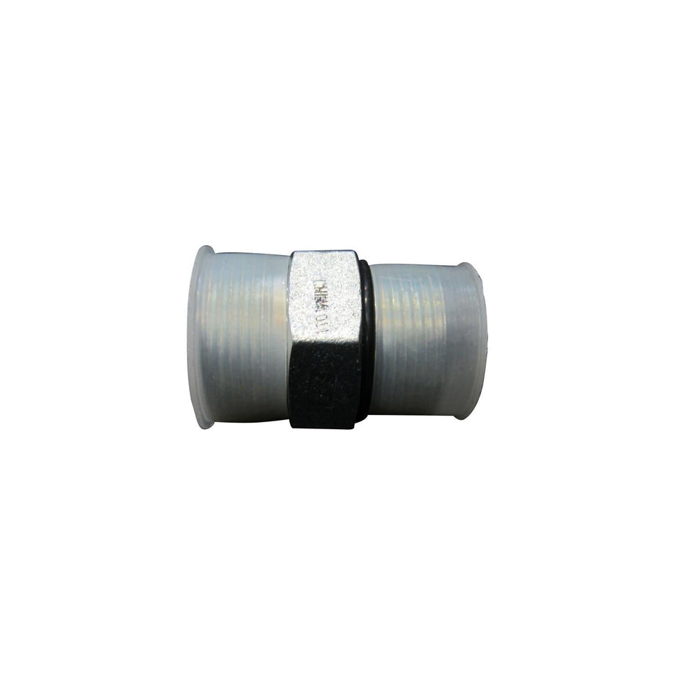 JLG Part # 2111616 - ADPT. ST S ORFS/ORB 16-16 FG