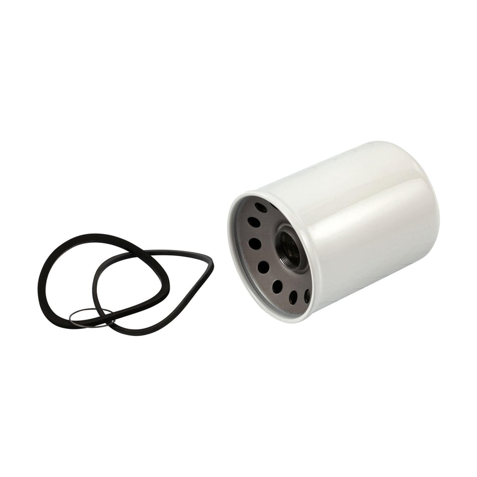 JLG Part # 2120110 - FILTER ELEMENT
