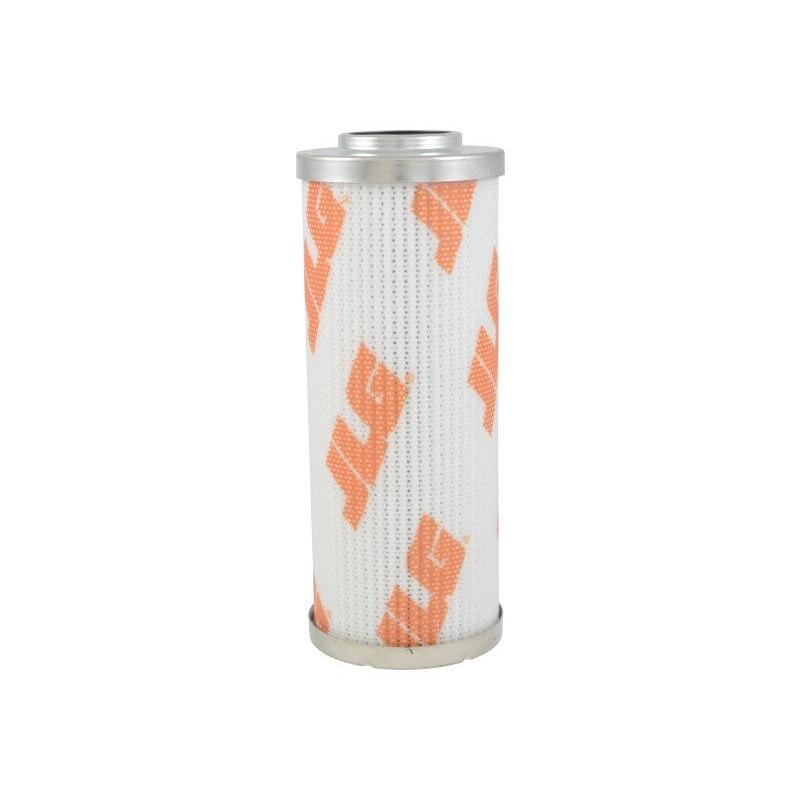 JLG Part # 2120219 - FILTER. ELEMENT FOR 2120218
