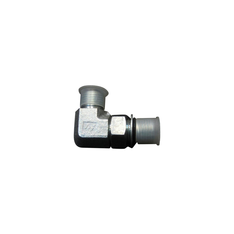 JLG Part # 2130406 - ADPT. 90 S ORF/ORB 4-6 FG