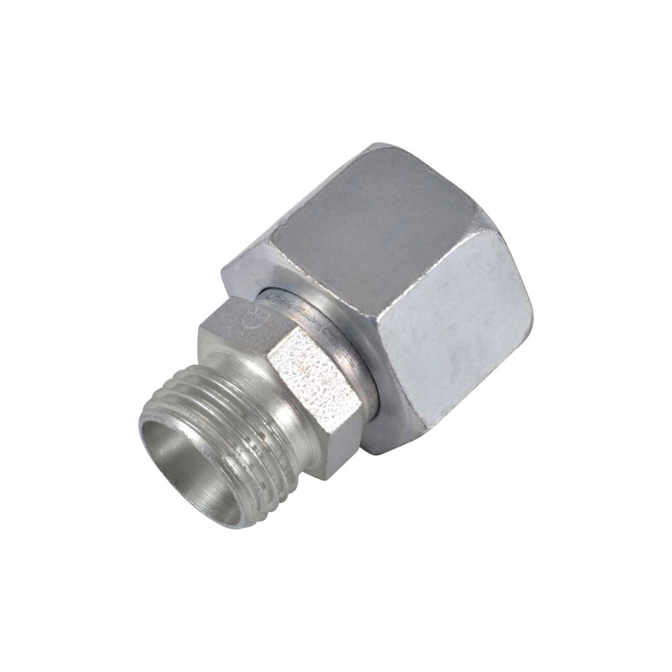 JLG Part # 2143511 - FTG-EO. RED15/12L