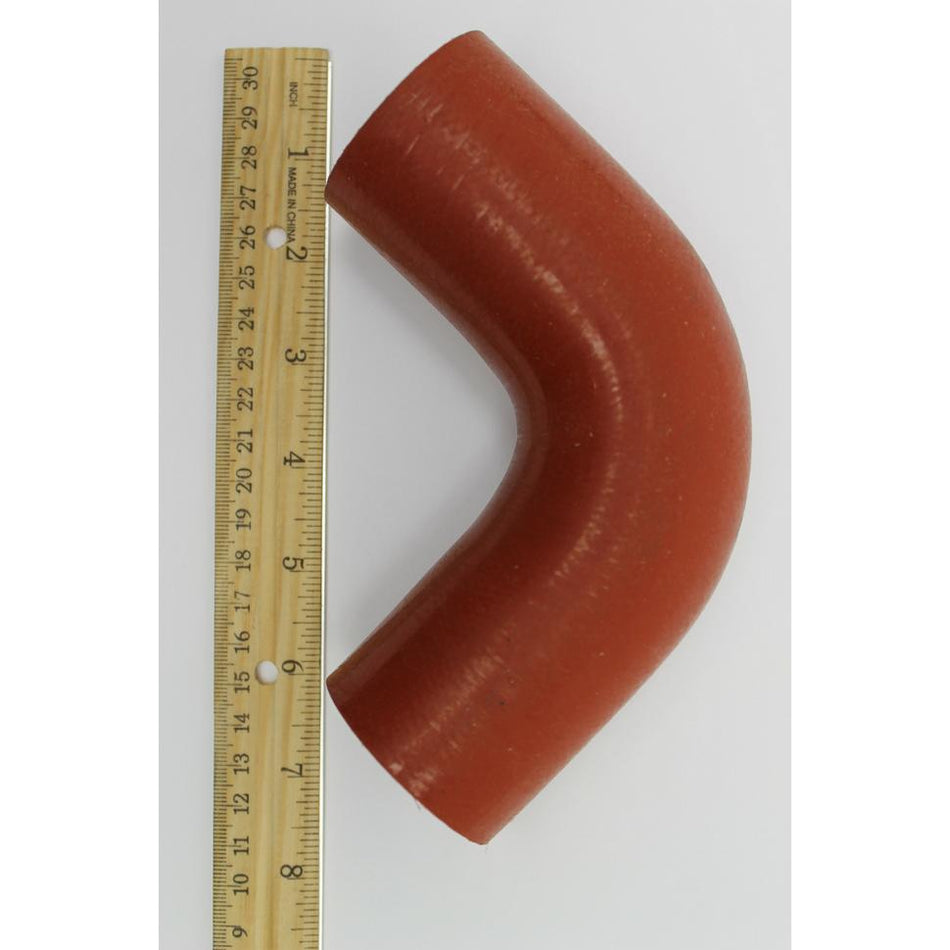 Genie Part # 215219. 215219GT - SLEEVE. TUBE. CAC TURBO. TCD3.6