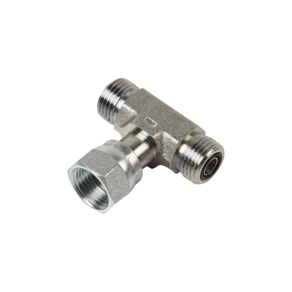 JLG Part # 2170806 - ADPT. TB ORFS/FSORFS/ORFS 6-6-6