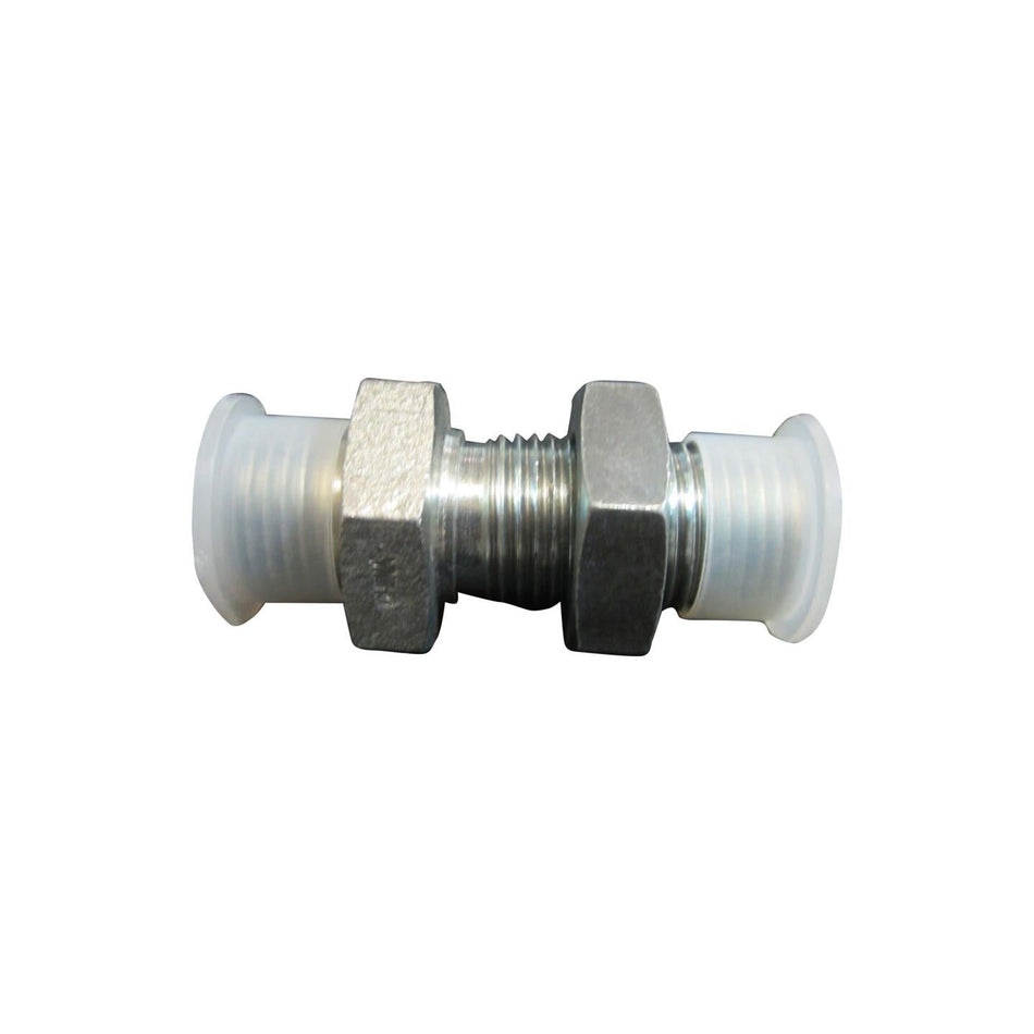 JLG Part # 2171106 - ADPT. BHST ORFS/ORFS 6-6 FG