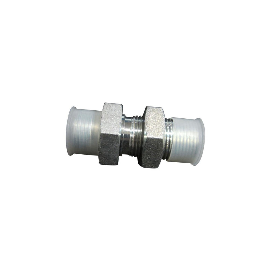 JLG Part # 2171108 - ADPT. BHST ORFS/ORFS 8-8 FG
