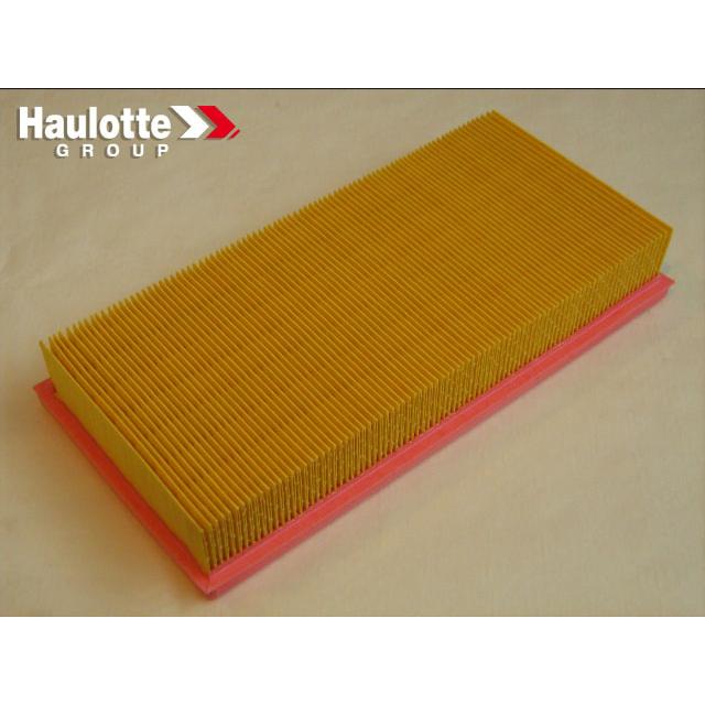 Haulotte Part # 2175165000 - AIR FILTER CARTRIDGE