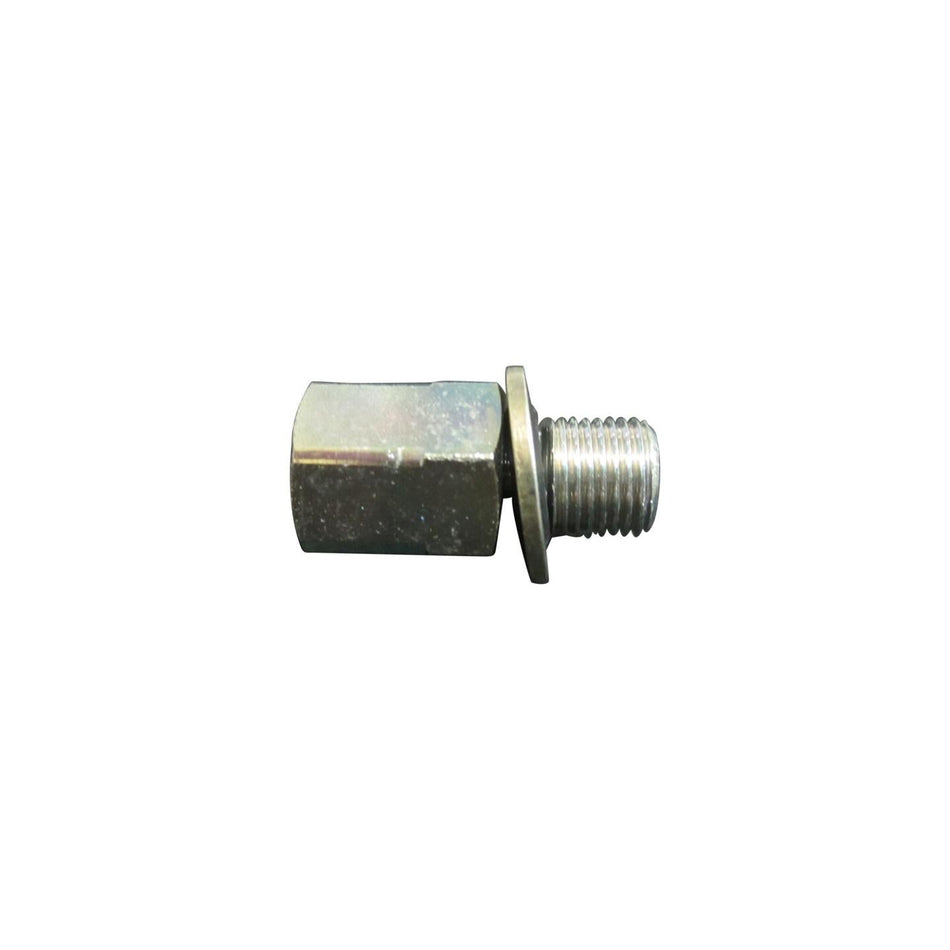 JLG Part # 2180730 - ADPT. ST S FNPTF/MPP 2-10 FG
