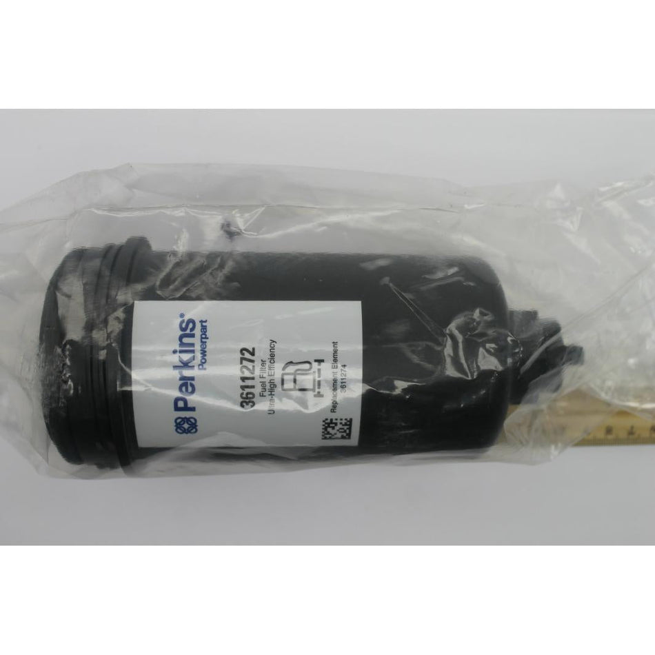 Genie Part # 218809. 218809GT - FILTER. FUEL. 854E-E34TA